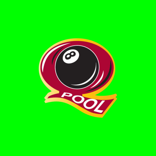 QLD State Team Play-off – Masters