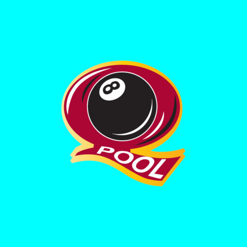 QLD State Team Play-off – Open