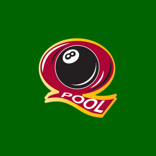 QLD State Team Play-off – Over 60 Open