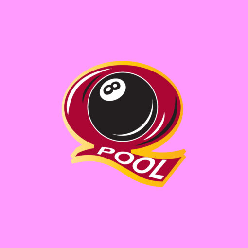 QLD State Singles - Women