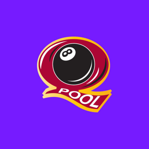 QLD State Team Play-off – Over 50 Women