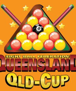 Q-Cup Juniors