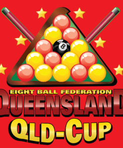 Q Cup Country