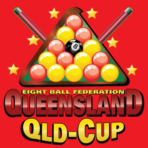 QLD CUP JUNIOR TEAM