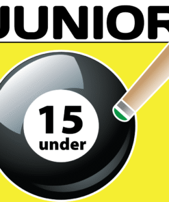 Junior State Team Play-off Under 15