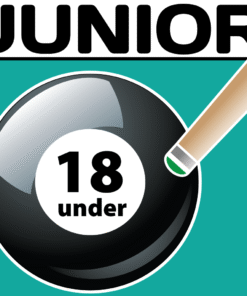Junior State Team Play-off Under 18