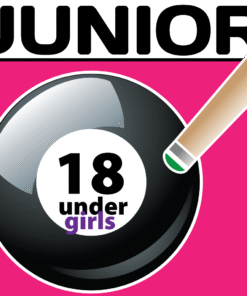 Junior State Team Play-off Under 18 Girls
