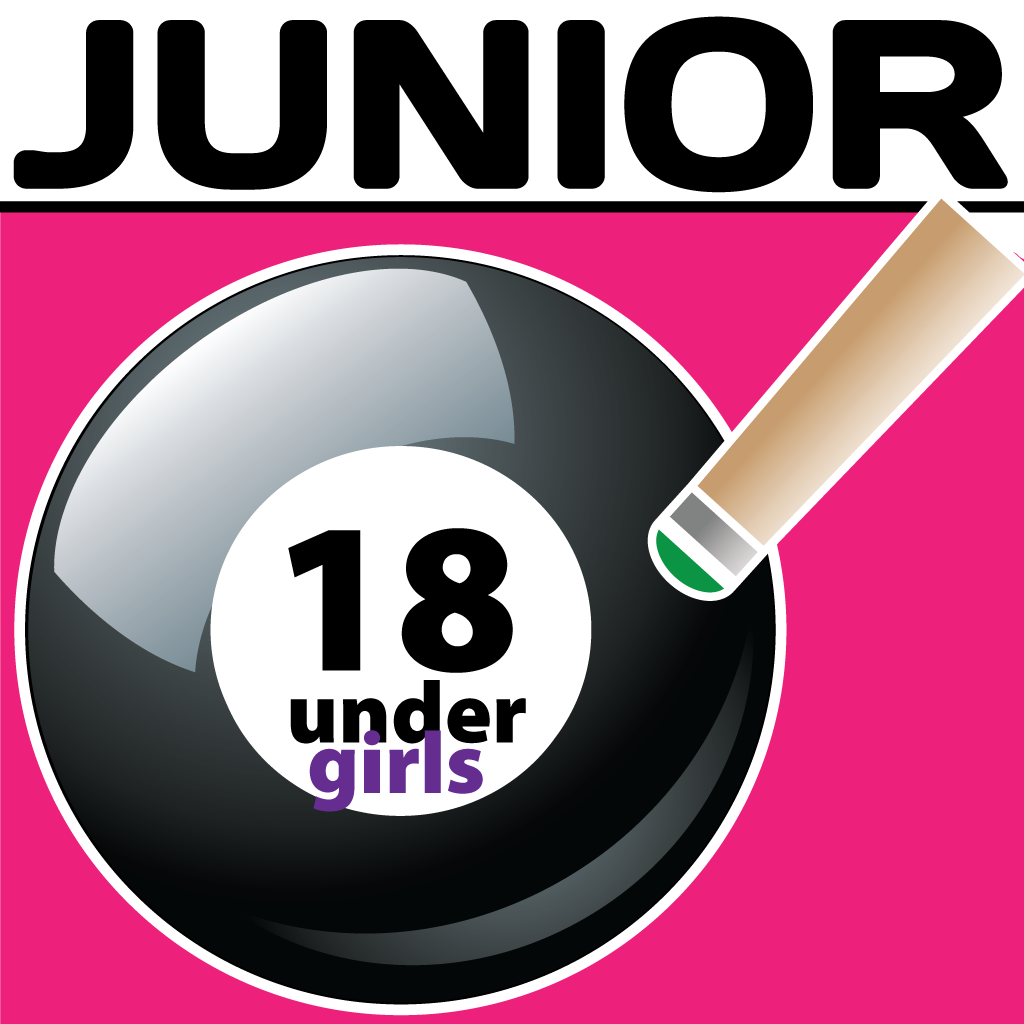 Junior State Team Play-off Under 18 Girls