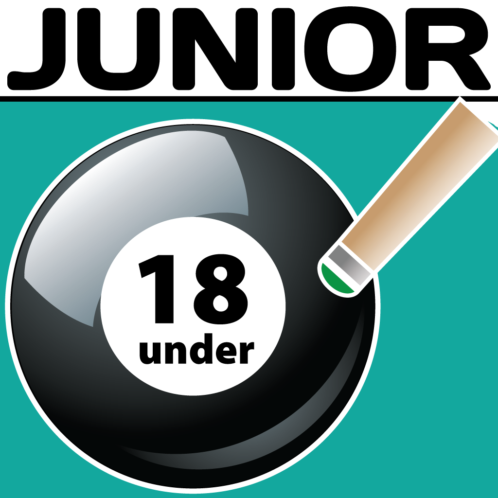 Junior State Team Play-off Under 18