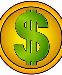 Junior Nationals Deposit