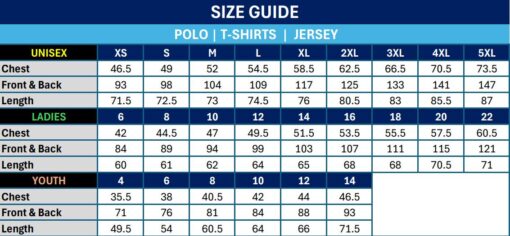 Australia Cup Team Shirt - Image 2
