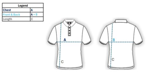 Australia Cup Team Shirt - Image 3