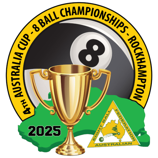 Australia Cup Team Confirmation