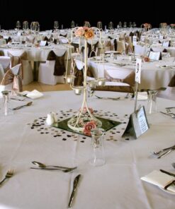 2025 AEBF Presentation Dinner